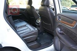 ئێم جی RX8